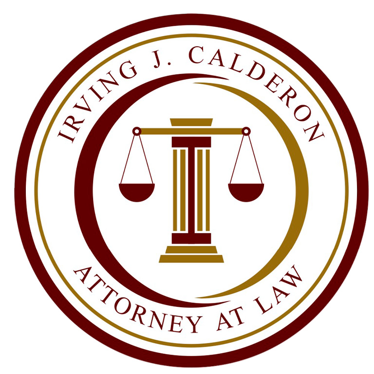 logo-Irving Calderon